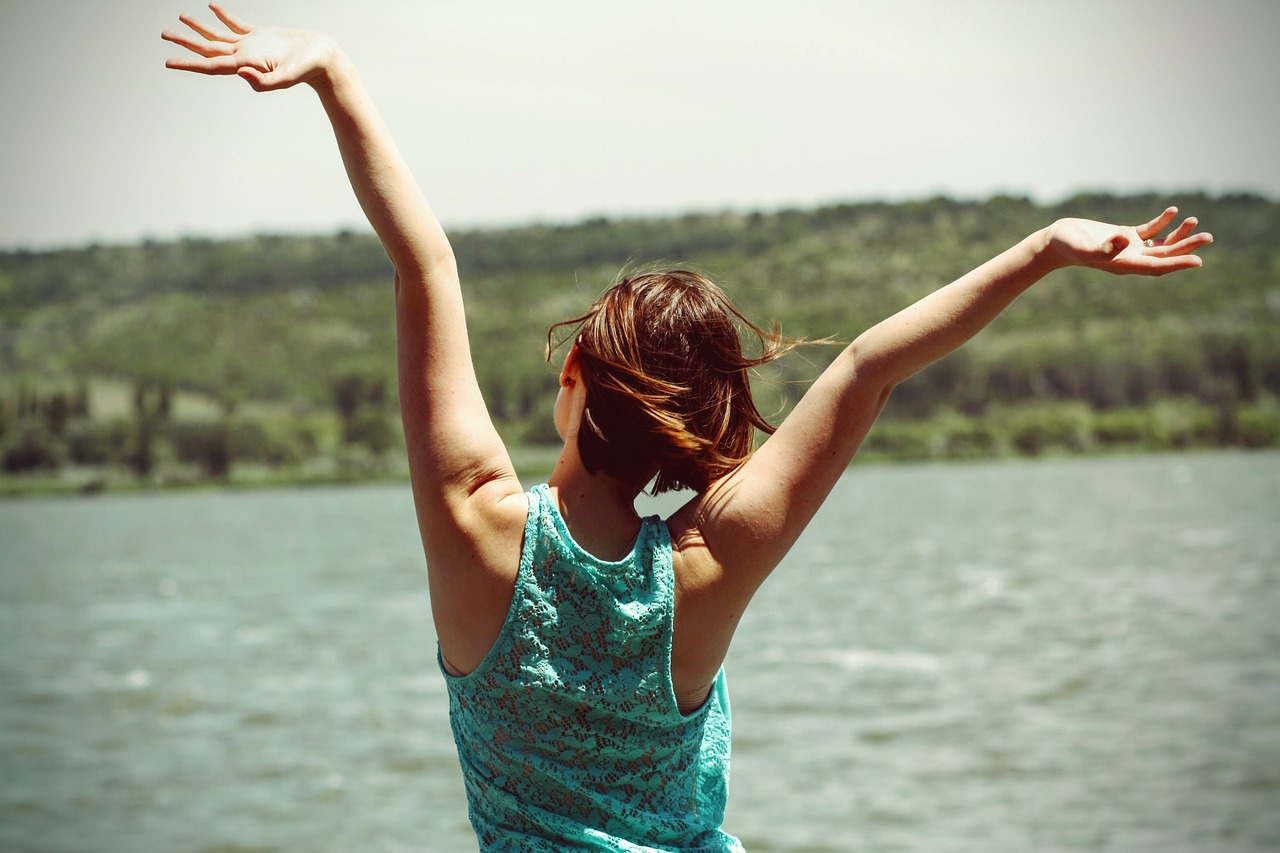Chiropractic in Romsey Hampshire
