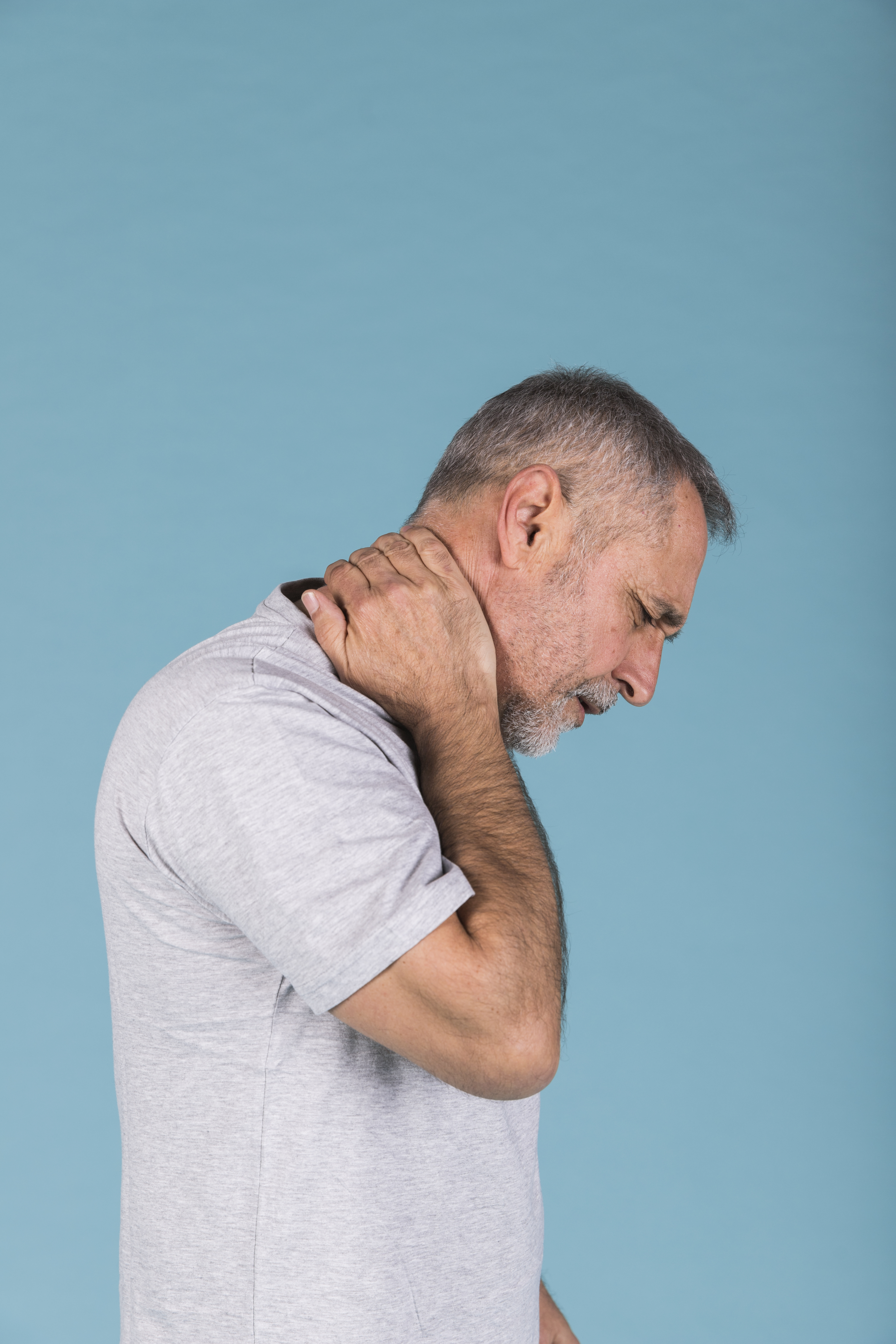 Chiropractic in Romsey Hampshire