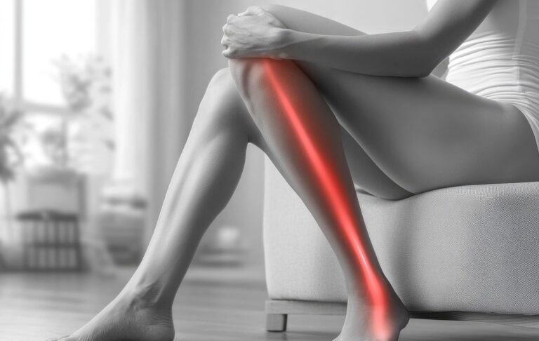 Chiropractic For Sciatica: What You Need to Know